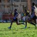 Nkore Tops Points Chart in 2025 Uganda Rugby Premiership