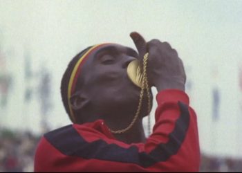 Uganda to Celebrate 100 Years of Athletics with Akii-Bua Memorial Invitational at Namboole