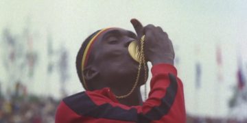 Uganda to Celebrate 100 Years of Athletics with Akii-Bua Memorial Invitational at Namboole