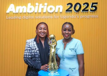 ‘A Trophy with a Soul’ Tour Begins with Call for Greater Support for Women’s Football