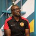 Tolbert Onyango: From Kenya Schoolboy to Ugandan Rugby Icon