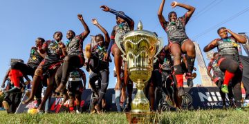 Photo by Rugby Agency