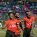 Vipers Hit by Major Blow Ahead of Uganda Cup Final