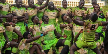 URU Announces 2025 Promotional Playoffs Schedule