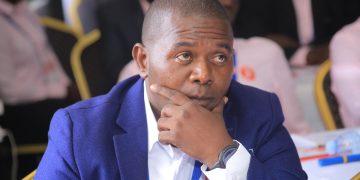 Kawempe’s Ayub Khalifa: We Must Look Beyond Performance to Nurture Talent