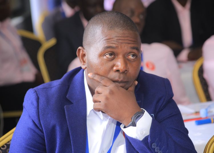 Kawempe’s Ayub Khalifa: We Must Look Beyond Performance to Nurture Talent