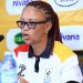 Botes Wants Coaching Knowledge Rolled Out to Women’s Football Structures