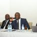 Constitutional Amendments Top Agenda as URU Convenes Special Meeting