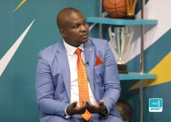 FUFA’s Kalema Challenges Elite Youth Coaches to Drive Change in Ugandan Football