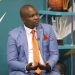 FUFA’s Kalema Challenges Elite Youth Coaches to Drive Change in Ugandan Football