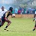 Kenya Edge Uganda in Rugby Legends Cup Tie