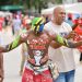 Pitch Drama, Airport Chaos, and Uganda’s Mukwala: Inside the Wild CAF Final Build-Up