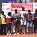 Kenya’s Njogu Wins Singles, Uganda Claims Doubles Glory at Uganda Tennis Open