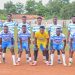 Buhimba United On The Verge Of Assuming Uganda Premier League Promotion