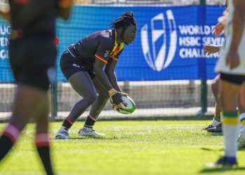 What The New World Rugby 7s Series Format Means for Uganda
