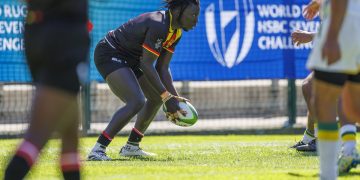 What The New World Rugby 7s Series Format Means for Uganda