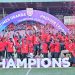 The Good, the Bad and the Ugly: Seven Talking Points from the 2024/25 Uganda Premier League Season