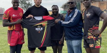 Ikopit: Kirchner Brings “Tremendous Value” to Rugby Cranes Setup