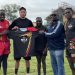 Ikopit: Kirchner Brings “Tremendous Value” to Rugby Cranes Setup