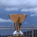 New Uganda Cup Trophy to Be Lifted by KCCA or Vipers in 2025 Showdown