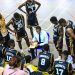 Kira 8 Basketball Tournament Set to Debut in November with a Mission Beyond the Court