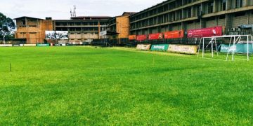 Legends No More: Iconic Rugby Venue Officially Shuts Down After Lease Expiry