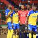 Preview: Stakes High as KCCA, Vipers Renew Rivalry in Uganda Cup Final Showdown
