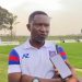 Byekwaso Charts Long-Term Rebuild Plan After SC Villa’s Underwhelming Season