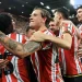 Championship: Blades Crush City, Cruise to Play-off Final