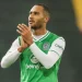 Scotland: Hibernian Defender Embraces Uganda Cranes Call-Up