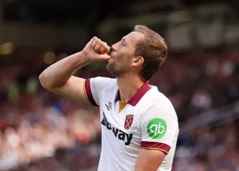 West Ham Deepens Man Utd’s Premier League Nightmare
