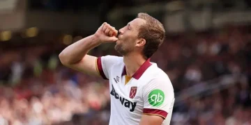 West Ham Deepens Man Utd’s Premier League Nightmare