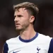 Maddison Out for Spurs Season Run-In