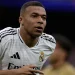 Mbappe Wins First European Golden Shoe