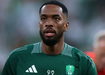 Toney Returns to England Squad for June Fixtures