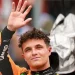 Norris Snags Miami Sprint Win Amidst Safety Car Chaos