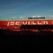 Sevilla Team Trapped at Training Ground After Fan Violence