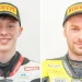 Two Riders Killed in Oulton Park Motorcycle Race Crash