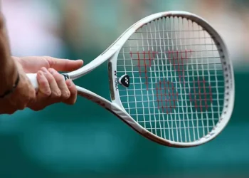 Players’ Union Wins Partial Legal Round Against ATP