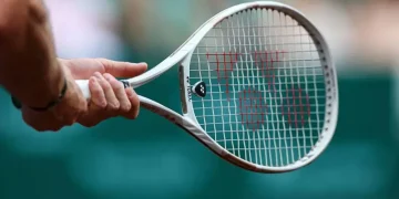 Players’ Union Wins Partial Legal Round Against ATP