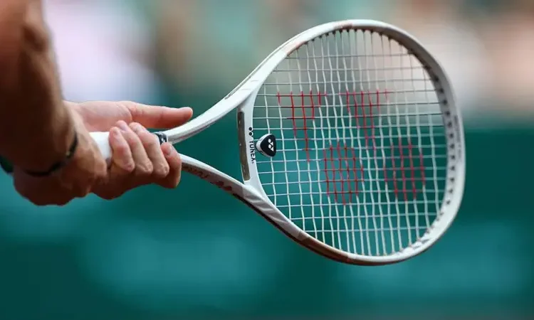 Players’ Union Wins Partial Legal Round Against ATP