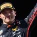 Verstappen Dominates Imola After Lap 1 Heroics