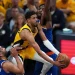 Haliburton’s Historic Night Puts Pacers on Finals Brink