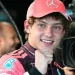 Teenage Rookie Antonelli Shatters Record with Miami Sprint Pole