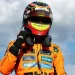 Piastri Grabs Imola Pole After Tsunoda’s Dramatic Qualifying Crash