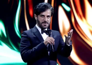 FIA President Under Fire for Proposed Power-Extending Rule Changes