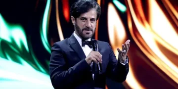 FIA President Under Fire for Proposed Power-Extending Rule Changes