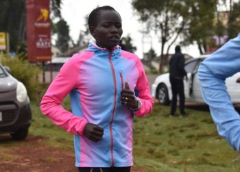 South Sudan Celebrates First African Games Gold Thanks to Loliha’s Triumph