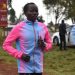 South Sudan Celebrates First African Games Gold Thanks to Loliha’s Triumph