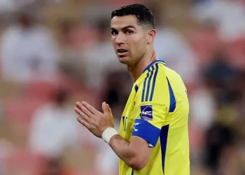 Ronaldo Hints at Al-Nassr Exit, Club World Cup Move Possible